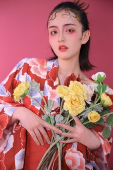 喜耕田的故事2
