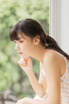 激荡家庭